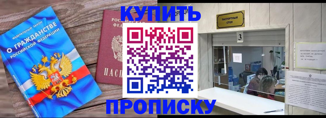 временная регистрация поиск в Курске