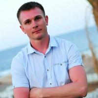 Отзыв от Матвей - Visa DTV