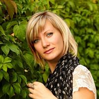 Отзыв от Виктория - DTV виза